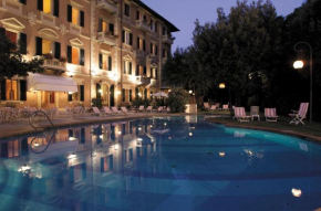  Grand Hotel Bellavista Palace & Golf  Монтекатини Терме